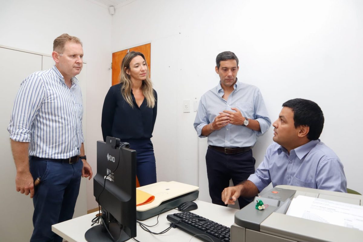 registro de las personas 2 - 3