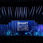 silvana ratti 10 - 18