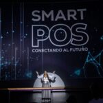 Silvana Ratti lanzó su propuesta de "ciudad inteligente" para Posadas