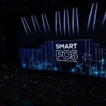 silvana ratti 6 - 10