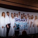 silvana ratti 7 - 12