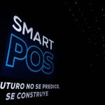 silvana ratti 9 - 16