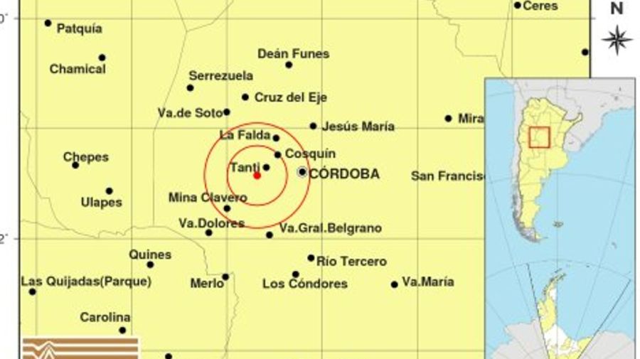 sismo-en-cordoba-20230325-1534227