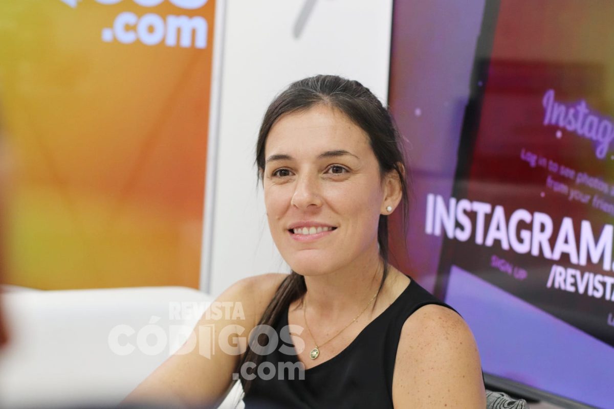 Balán: “Queremos una Posadas con más empleo, seguridad y espacios para los jóvenes”