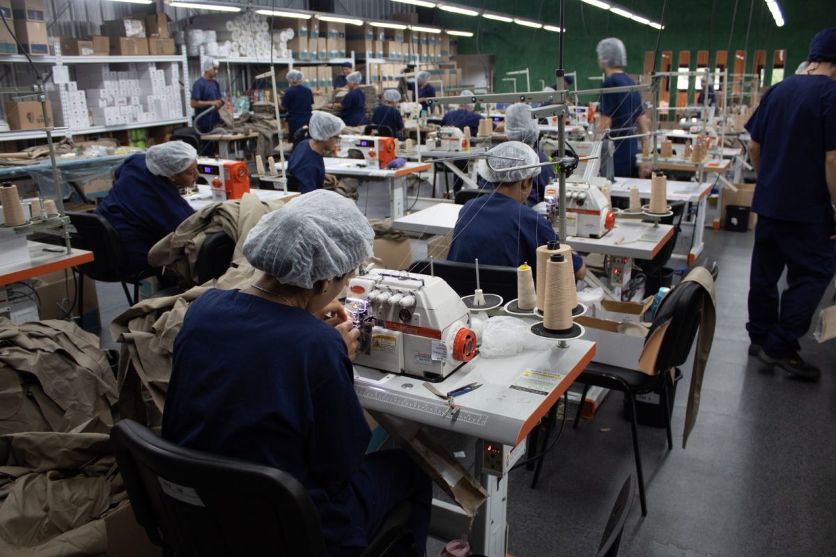 trabajo y oficina de empleo 1 - 1