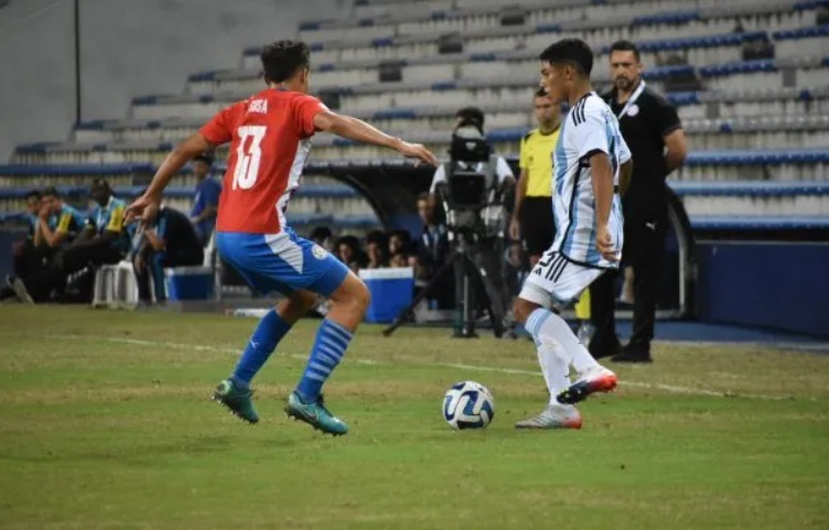 Argentina