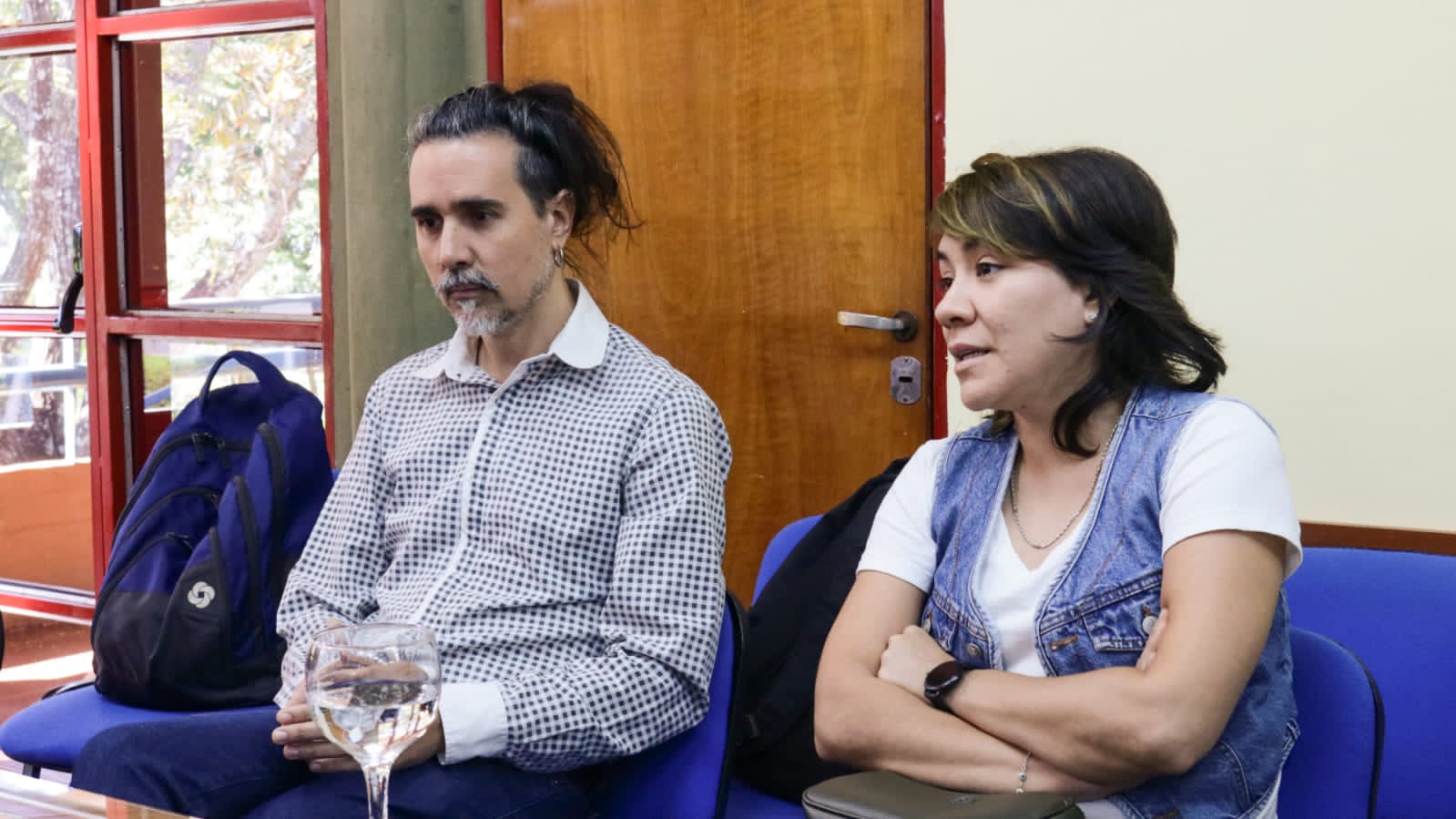 Biorefinerias del Norte Argentino 4 - 7