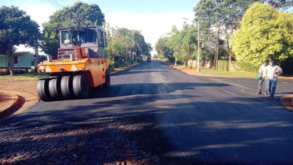 DPV - ASFALTO SAN IGNACIO 0423