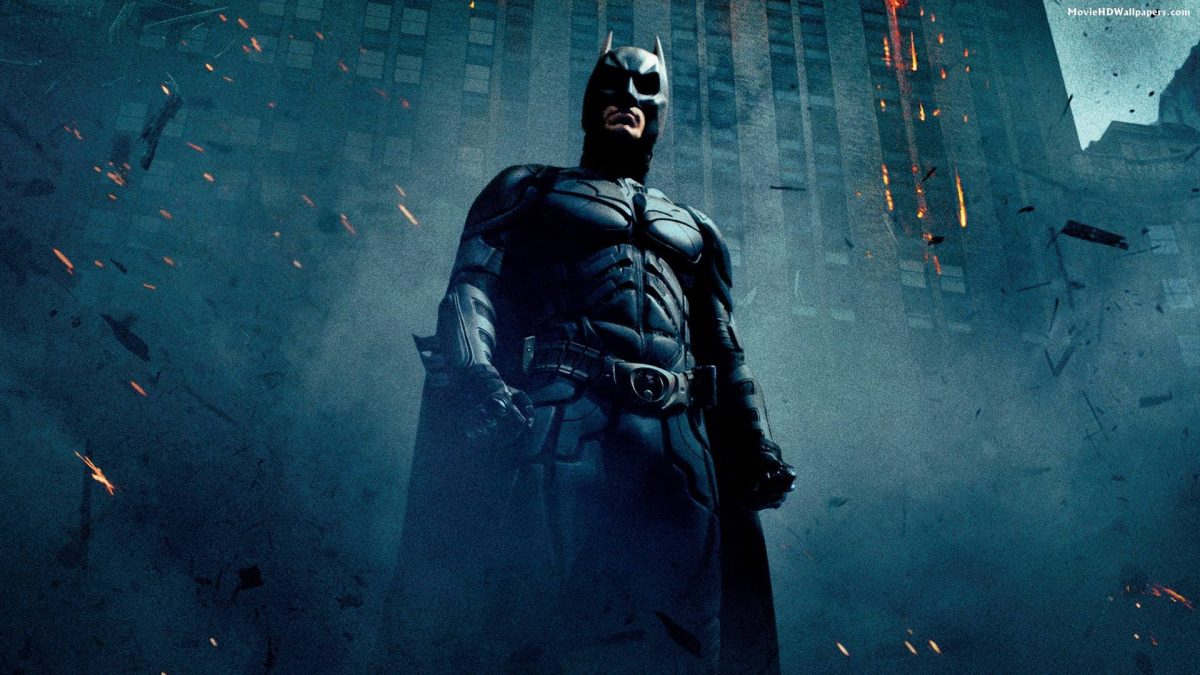 El IMAX del Conocimiento y un combo ideal para despedir abril