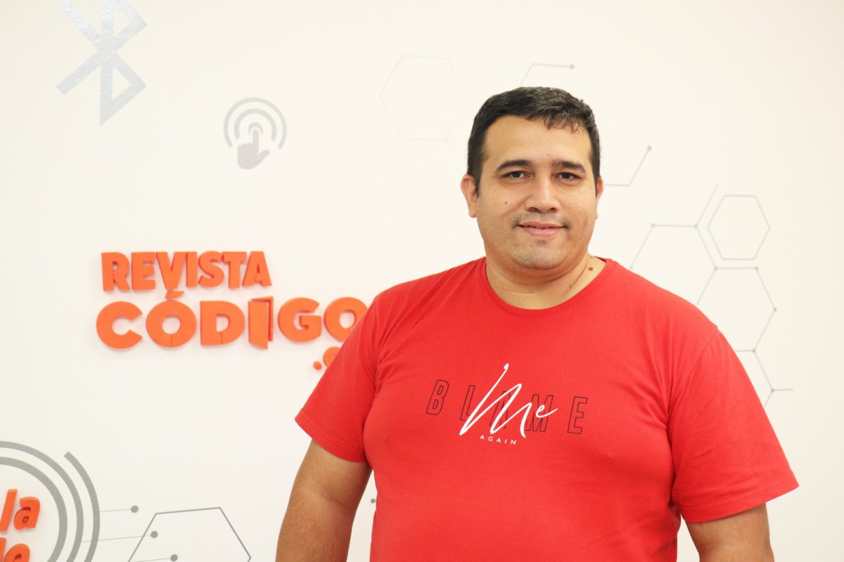 Valdez va por la intendencia de Andresito apostando a la modernización urbana y generación de empleo 2 4 - Elecciones Valdez 1 - 3