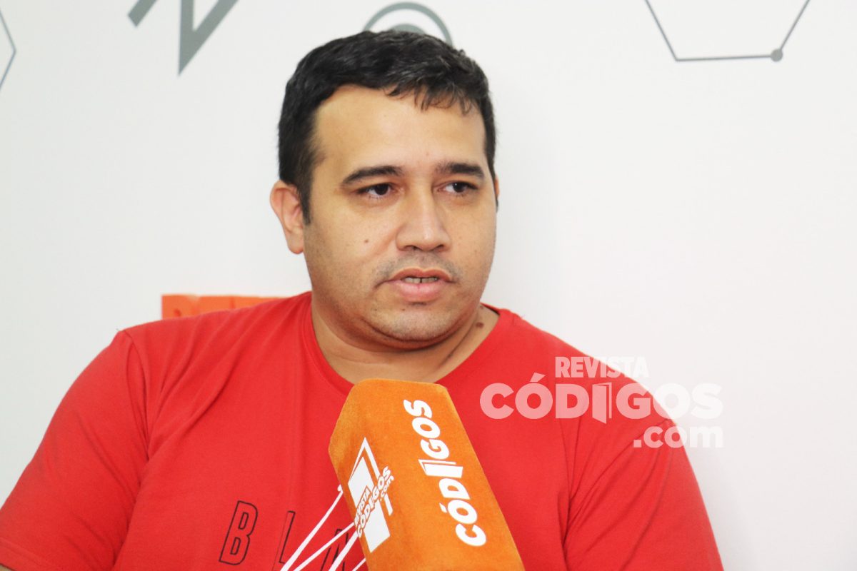 Valdez va por la intendencia de Andresito apostando a la modernización urbana y generación de empleo 1 2 - Elecciones Valdez 2 - 1