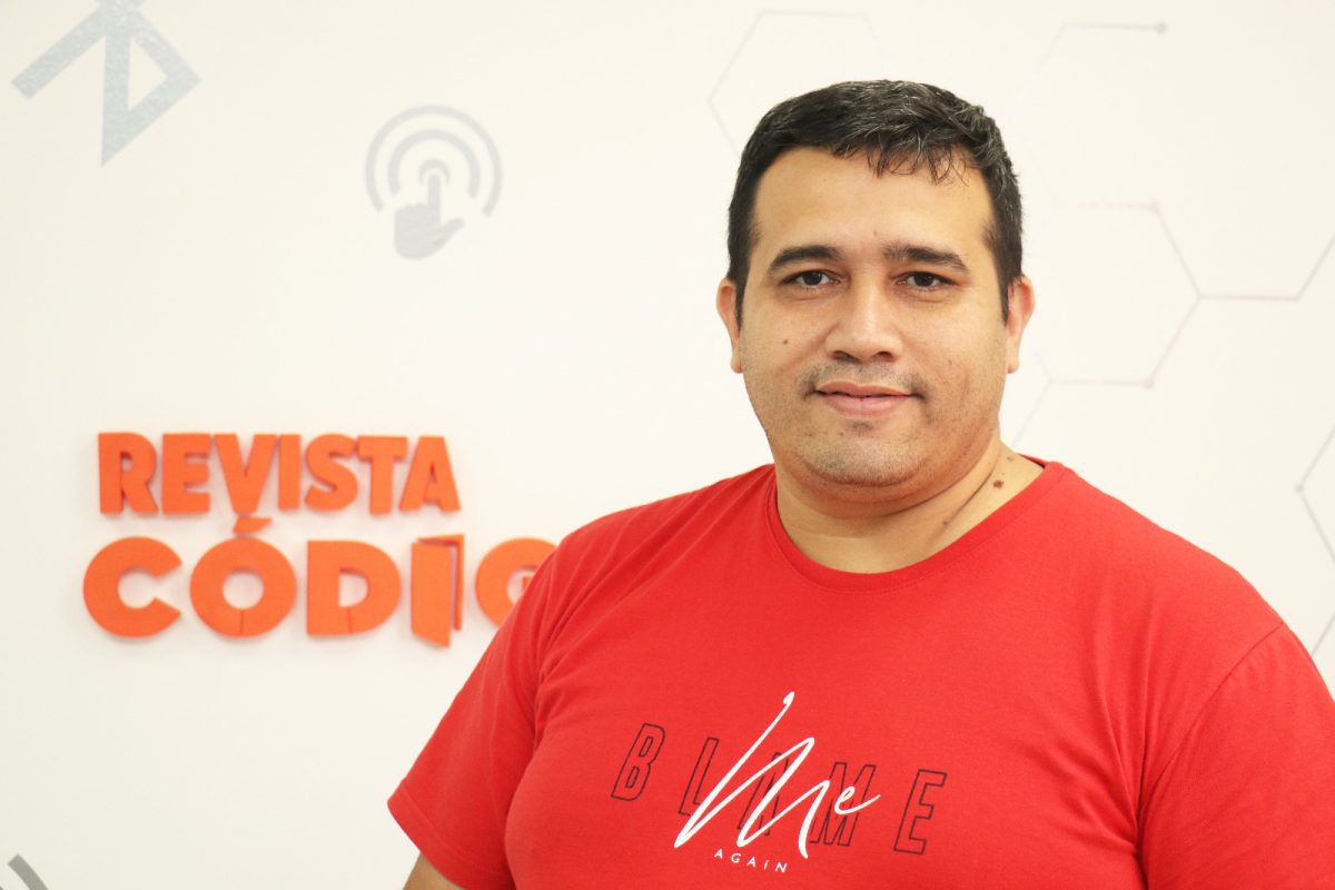 Valdez va por la intendencia de Andresito apostando a la modernización urbana y generación de empleo