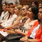 Entregarán kits para fortalecer la lactancia materna en Misiones 1 2 - Entregaran 1 - 1