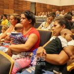 Entregarán kits para fortalecer la lactancia materna en Misiones 2 4 - Entregaran 2 - 3