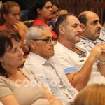 Entregarán kits para fortalecer la lactancia materna en Misiones 3 6 - Entregaran 3 - 5