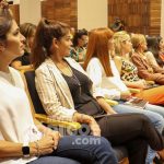 Entregarán kits para fortalecer la lactancia materna en Misiones 4 8 - Entregaran 4 - 7