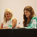 Entregarán kits para fortalecer la lactancia materna en Misiones 5 10 - Entregaran 5 - 9