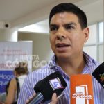 Entregarán kits para fortalecer la lactancia materna en Misiones 6 12 - Entregaran 6 - 11