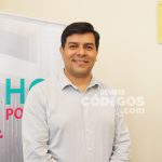 Descubrieron la placa del Espacio de Lactancia del Concejo Deliberante de Posadas 4 8 - Espacio de Lactancia 12 - 7