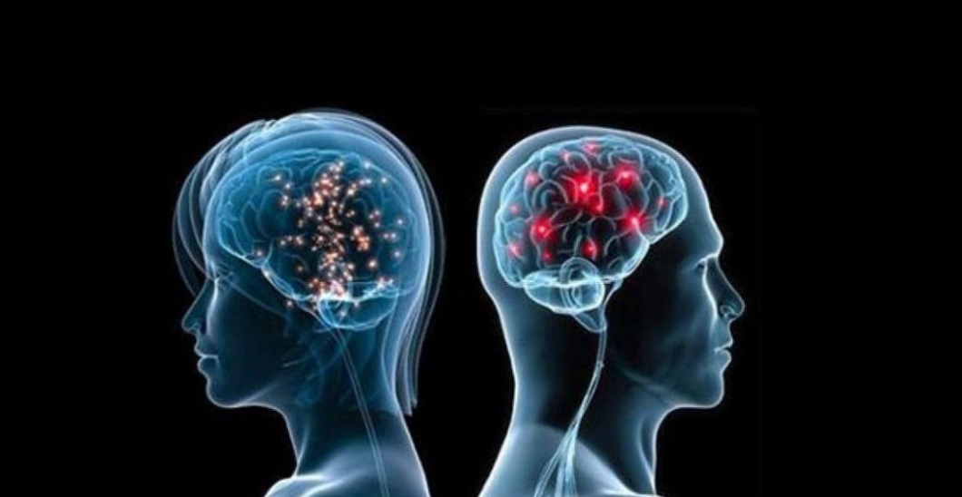 Hallazgo esperanzador: prometedor avance para mejorar la terapia génica del parkinson