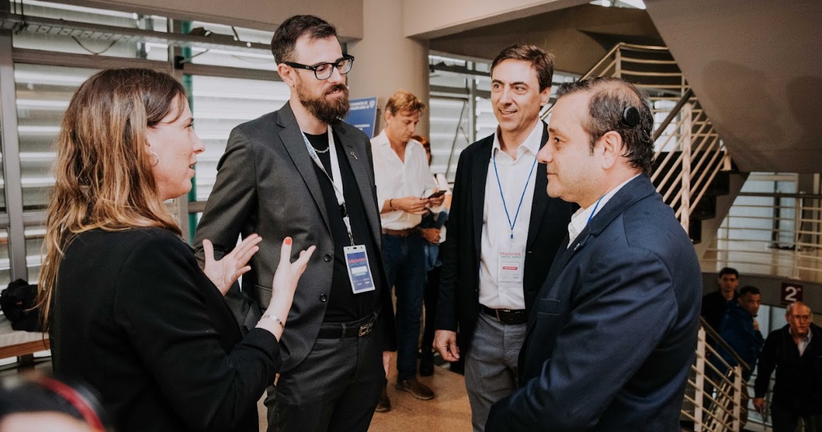 Herrera participo 3 - 4