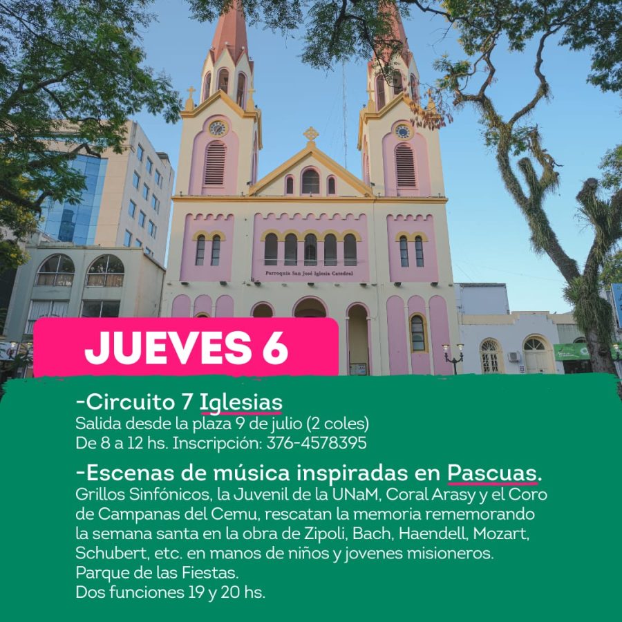 IMG 20230403 WA0062 - 7