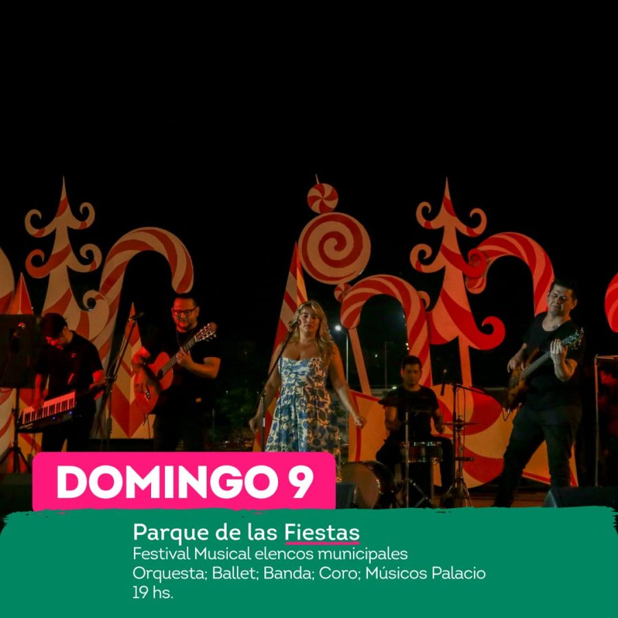 IMG 20230403 WA0064 - 1