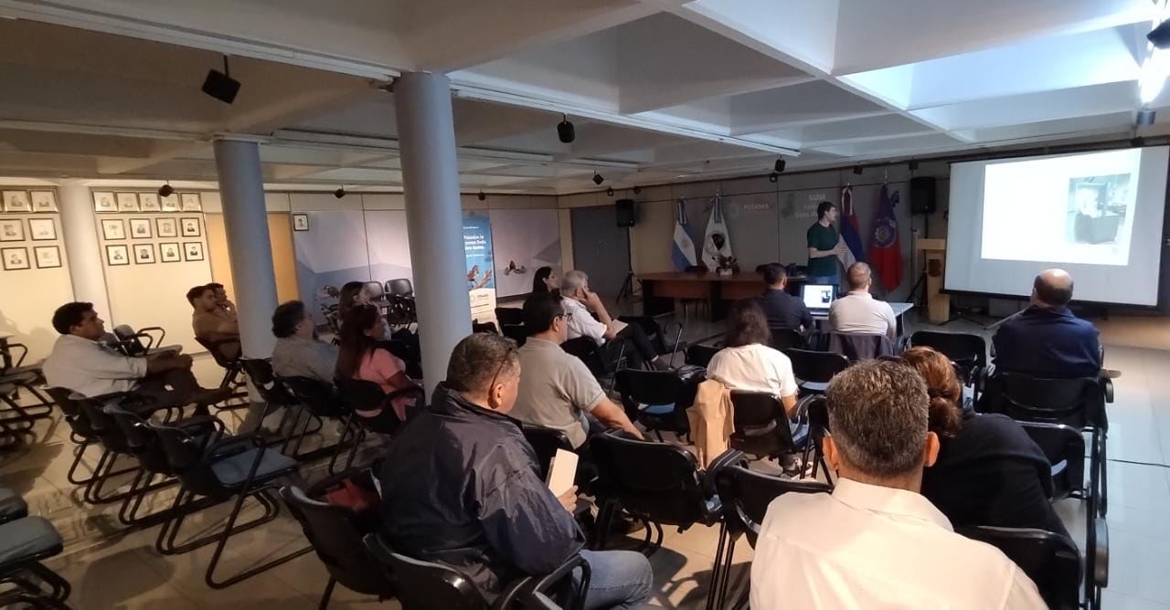 IMG 20230403 WA0093 - 1