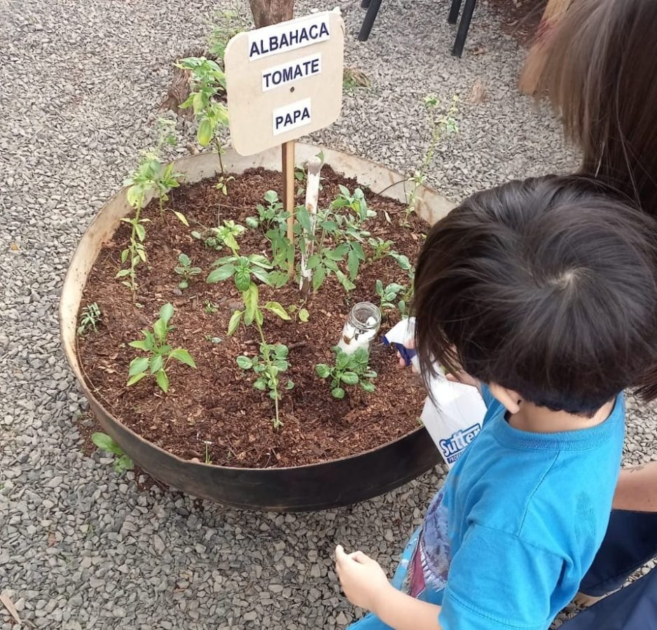 El IMeFiR atiende a 350 pacientes semanales en Posadas 1 2 - IMG 20230404 WA0089 - 1