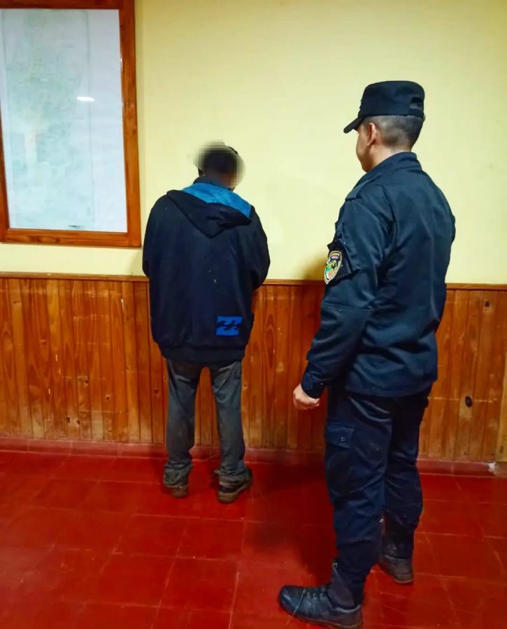 IMG 20230407 WA0066 - 1