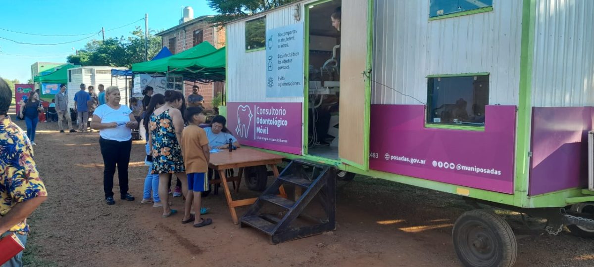 IMG 20230412 WA0060 - 7