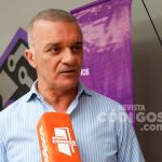 IMG 20230414 WA0107 - 35