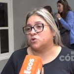 IMG 20230414 WA0108 - 33