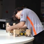 IMG 20230414 WA0110 - 25