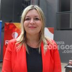 IMG 20230414 WA0112 - 27