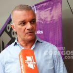 IMG 20230414 WA0113 - 37