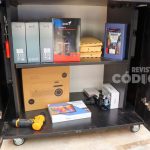 IMG 20230414 WA0114 - 23