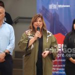 IMG 20230414 WA0117 - 9