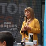 IMG 20230414 WA0118 - 31