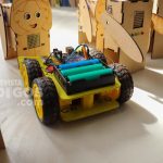 IMG 20230414 WA0119 - 5