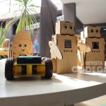 IMG 20230414 WA0120 - 13