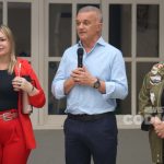 IMG 20230414 WA0121 - 1