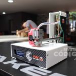 IMG 20230414 WA0122 - 21