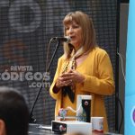 IMG 20230414 WA0123 - 7