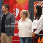 IMG 20230414 WA0124 - 3