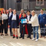 IMG 20230414 WA0126 1 - 41