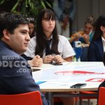 IMG 20230414 WA0127 - 39