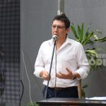 IMG 20230414 WA0128 - 15