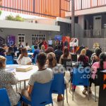 IMG 20230414 WA0129 - 17