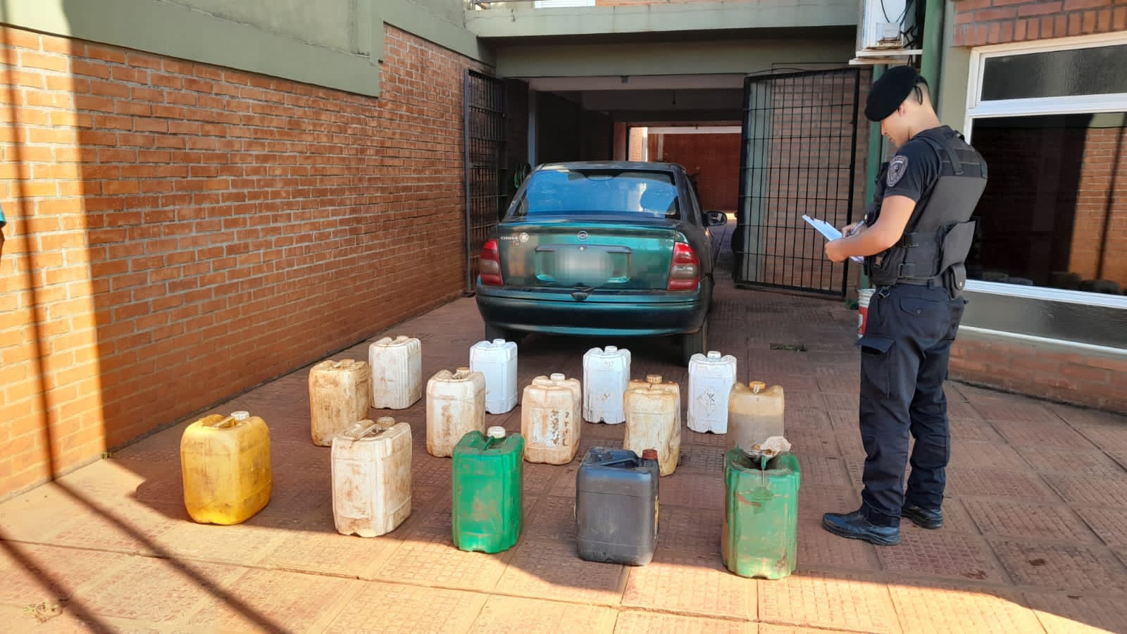 IMG 20230416 WA0009 - 5